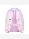 BAAGL  BAAGL Vorschulrucksack Regenbogen