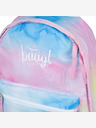 BAAGL  BAAGL Vorschulrucksack Regenbogen