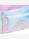BAAGL  BAAGL Vorschulrucksack Regenbogen