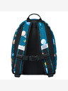 BAAGL  BAAGL Vorschulrucksack Planets