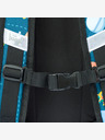 BAAGL  BAAGL Vorschulrucksack Planets