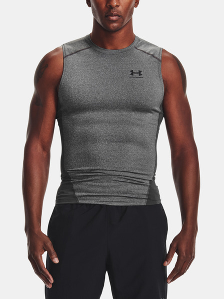 Under Armour Herren Kompressions-Tanktop Under Armour HG Armour Comp SL