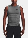 Under Armour Herren Kompressions-Tanktop Under Armour HG Armour Comp SL