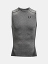 Under Armour Herren Kompressions-Tanktop Under Armour HG Armour Comp SL