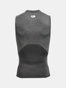 Under Armour Herren Kompressions-Tanktop Under Armour HG Armour Comp SL