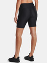 Under Armour Damen Kompressions-Shorts Under Armour HG Armour Bike Short