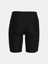 Under Armour Damen Kompressions-Shorts Under Armour HG Armour Bike Short