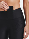 Under Armour Damen Kompressions-Shorts Under Armour HG Armour Bike Short