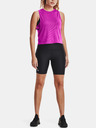 Under Armour Damen Kompressions-Shorts Under Armour HG Armour Bike Short