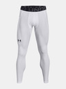 Under Armour Herren Kompressions-Leggings Under Armour HG Armour Leggings