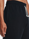Under Armour Herren-Shorts Under Armour RIVAL TERRY SHORT