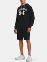 Under Armour Herren-Shorts Under Armour RIVAL TERRY SHORT