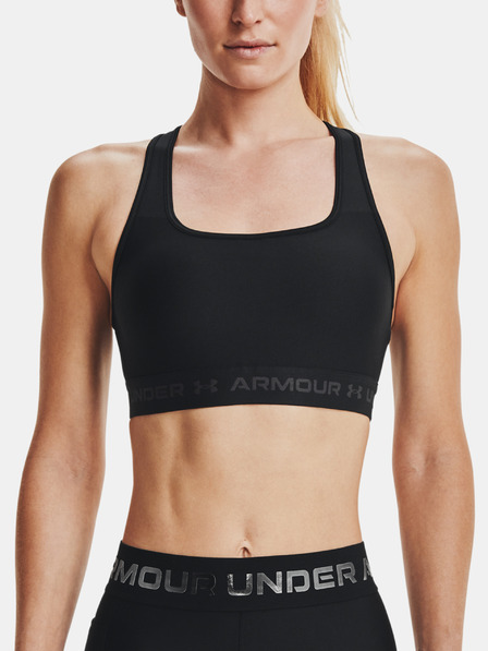 Under Armour Under Armour Damen Crossback Mid BH