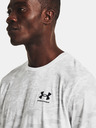 Under Armour Herren T-Shirt Under Armour ABC CAMO SS