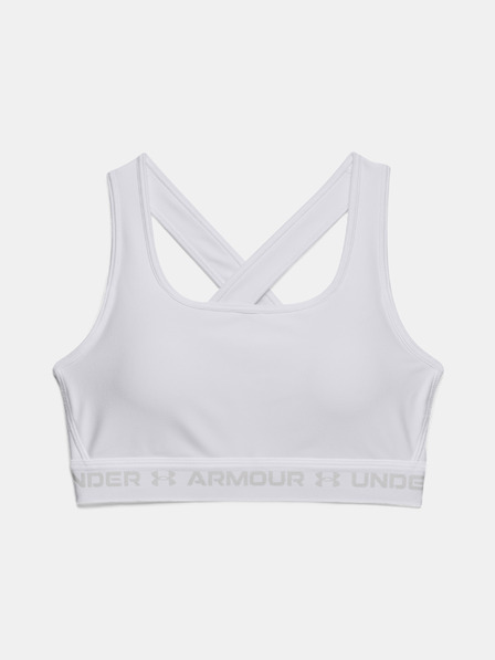 Under Armour Under Armour Damen Crossback Mid BH