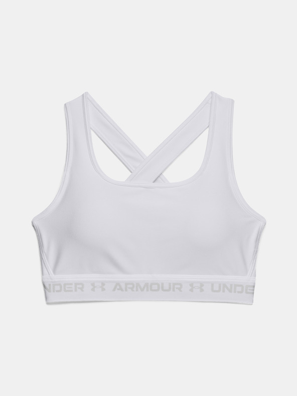 Under Armour Under Armour Damen Crossback Mid BH