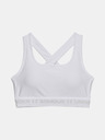 Under Armour Under Armour Damen Crossback Mid BH