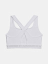 Under Armour Under Armour Damen Crossback Mid BH