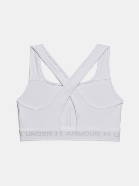 Under Armour Under Armour Damen Crossback Mid BH
