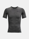 Under Armour Herren-Kompressionsshirt Under Armour HG Armour Comp SS