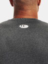 Under Armour Herren-Kompressionsshirt Under Armour HG Armour Comp SS