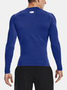 Under Armour Herren-Kompressionsshirt Under Armour HG Armour Comp LS