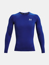 Under Armour Herren-Kompressionsshirt Under Armour HG Armour Comp LS