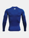 Under Armour Herren-Kompressionsshirt Under Armour HG Armour Comp LS