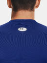 Under Armour Herren-Kompressionsshirt Under Armour HG Armour Comp LS