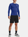 Under Armour Herren-Kompressionsshirt Under Armour HG Armour Comp LS