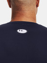 Under Armour Herren-Kompressionsshirt Under Armour HG Armour Comp LS