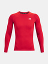Under Armour Herren-Kompressionsshirt Under Armour HG Armour Comp LS