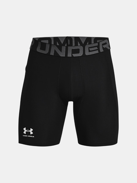 Under Armour Herren-Kompressions-Shorts Under Armour HG Armour Shorts