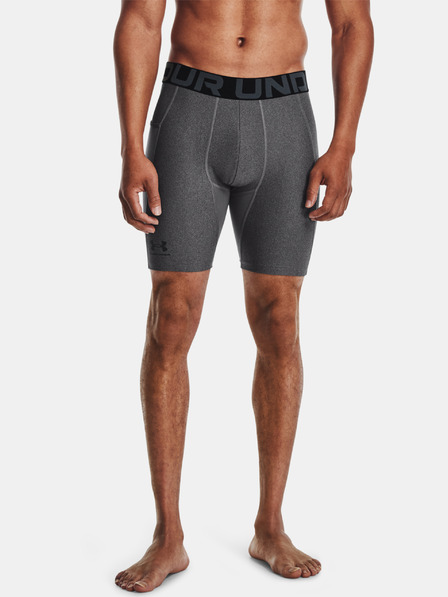 Under Armour Herren-Kompressions-Shorts Under Armour HG Armour Shorts