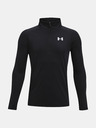 Under Armour Boys Shirt Under Armour Tech 2.0 1/2 Zip