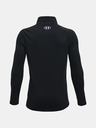 Under Armour Boys Shirt Under Armour Tech 2.0 1/2 Zip