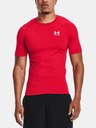 Under Armour Herren-Kompressionsshirt Under Armour HG Armour Comp SS