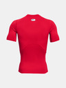 Under Armour Herren-Kompressionsshirt Under Armour HG Armour Comp SS