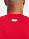 Under Armour Herren-Kompressionsshirt Under Armour HG Armour Comp SS