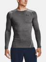 Under Armour Herren-Kompressionsshirt Under Armour HG Armour Comp LS
