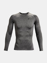 Under Armour Herren-Kompressionsshirt Under Armour HG Armour Comp LS