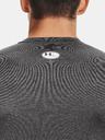 Under Armour Herren-Kompressionsshirt Under Armour HG Armour Comp LS