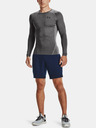 Under Armour Herren-Kompressionsshirt Under Armour HG Armour Comp LS