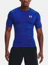 Under Armour Herren-Kompressionsshirt Under Armour HG Armour Comp SS