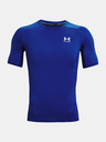 Under Armour Herren-Kompressionsshirt Under Armour HG Armour Comp SS