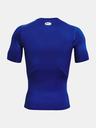 Under Armour Herren-Kompressionsshirt Under Armour HG Armour Comp SS