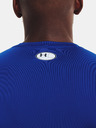 Under Armour Herren-Kompressionsshirt Under Armour HG Armour Comp SS