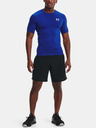 Under Armour Herren-Kompressionsshirt Under Armour HG Armour Comp SS