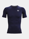 Under Armour Herren-Kompressionsshirt Under Armour HG Armour Comp SS