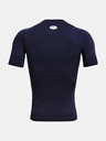 Under Armour Herren-Kompressionsshirt Under Armour HG Armour Comp SS